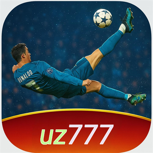 uz777